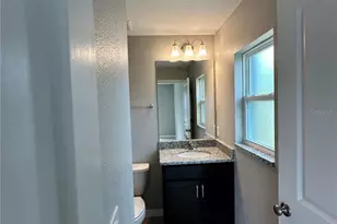 1501 Georgia Ave, Saint Cloud, FL 34769 - Photo 8