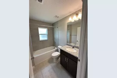 1501 Georgia Avenue, Saint Cloud, FL 34769 - Photo 10