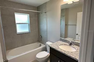 1501 Georgia Ave, Saint Cloud, FL 34769 - Photo 10