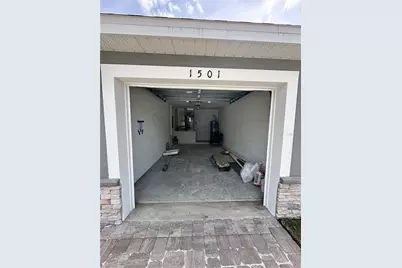 1501 Georgia Avenue, Saint Cloud, FL 34769 - Photo 12