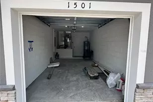 1501 Georgia Ave, Saint Cloud, FL 34769 - Photo 12