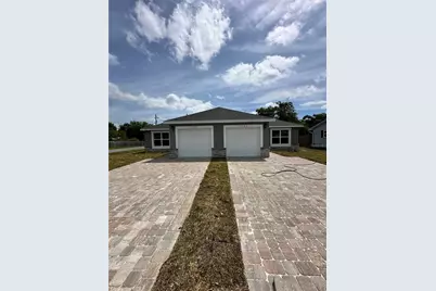1501 Georgia Avenue, Saint Cloud, FL 34769 - Photo 2