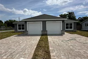 1501 Georgia Ave, Saint Cloud, FL 34769 - Photo 2