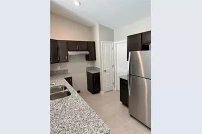 1501 Georgia Avenue, Saint Cloud, FL 34769 - Photo 4