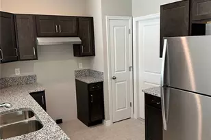 1501 Georgia Ave, Saint Cloud, FL 34769 - Photo 4