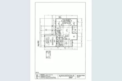 3071 Drema Drive, Saint Cloud, FL 34772 - Photo 20