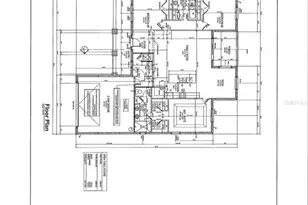 3071 Drema Dr, Saint Cloud, FL 34772 - Photo 20