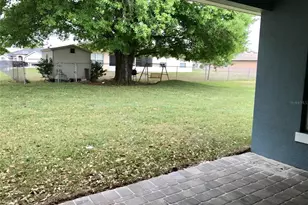 3071 Drema Dr, Saint Cloud, FL 34772 - Photo 16