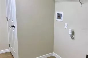 3071 Drema Dr, Saint Cloud, FL 34772 - Photo 12