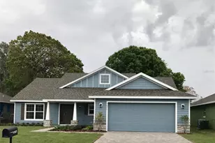 3071 Drema Dr, Saint Cloud, FL 34772 - Photo 1