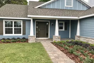 3071 Drema Dr, Saint Cloud, FL 34772 - Photo 2
