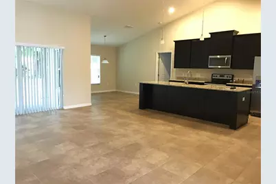 3071 Drema Drive, Saint Cloud, FL 34772 - Photo 4