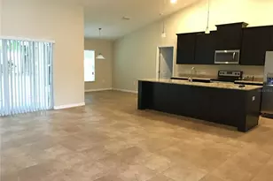 3071 Drema Dr, Saint Cloud, FL 34772 - Photo 4