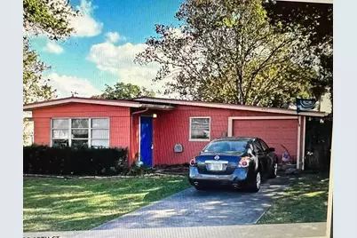 2709 10th Street, Saint Cloud, FL 34769 - Photo 1