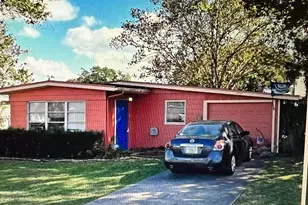 2709 10th St, Saint Cloud, FL 34769 - Photo 1