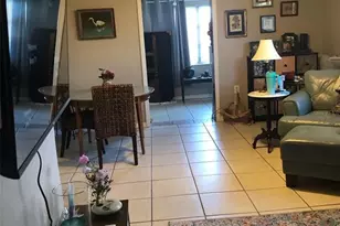 2709 10th St, Saint Cloud, FL 34769 - Photo 6