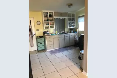 2709 10th Street, Saint Cloud, FL 34769 - Photo 2