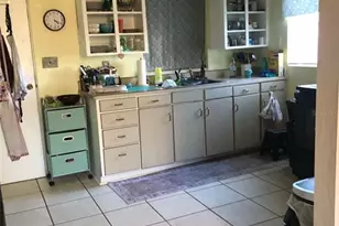 2709 10th St, Saint Cloud, FL 34769 - Photo 2