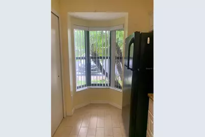 2823 Shannon Oak Court, Saint Cloud, FL 34769 - Photo 4