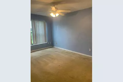 2823 Shannon Oak Court, Saint Cloud, FL 34769 - Photo 8