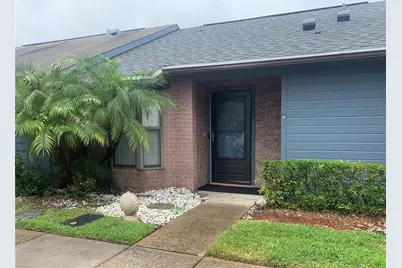 2823 Shannon Oak Court, Saint Cloud, FL 34769 - Photo 1