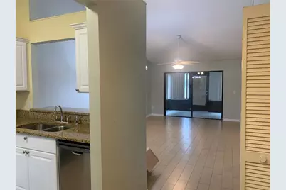 2823 Shannon Oak Court, Saint Cloud, FL 34769 - Photo 2