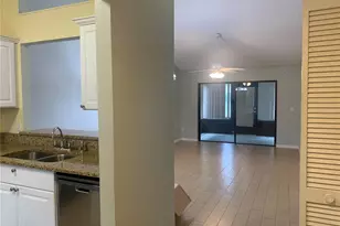 2823 Shannon Oak Ct, Saint Cloud, FL 34769 - Photo 2