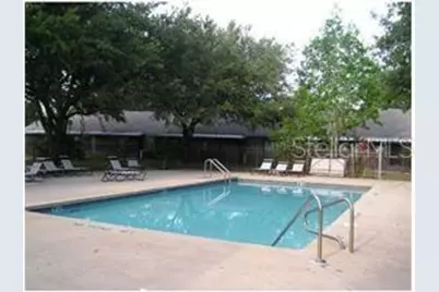 2823 Shannon Oak Court, Saint Cloud, FL 34769 - Photo 10