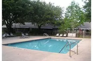 2823 Shannon Oak Ct, Saint Cloud, FL 34769 - Photo 10