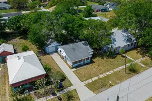 608 Missouri Ave, Saint Cloud, FL 34769 - Photo 42