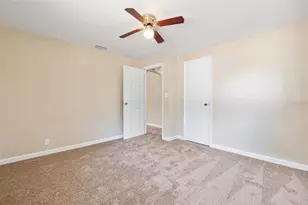 608 Missouri Ave, Saint Cloud, FL 34769 - Photo 32