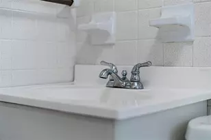 608 Missouri Ave, Saint Cloud, FL 34769 - Photo 26