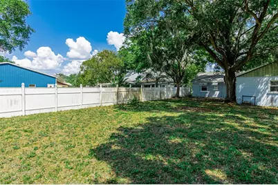 608 Missouri Avenue, Saint Cloud, FL 34769 - Photo 40