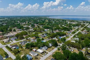 608 Missouri Ave, Saint Cloud, FL 34769 - Photo 44