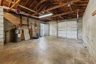 608 Missouri Ave, Saint Cloud, FL 34769 - Photo 34