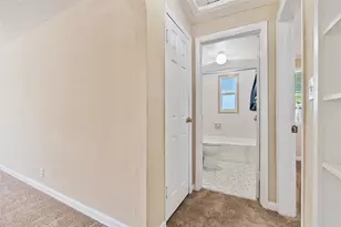 608 Missouri Ave, Saint Cloud, FL 34769 - Photo 22