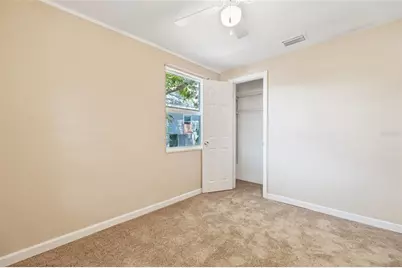 608 Missouri Avenue, Saint Cloud, FL 34769 - Photo 28