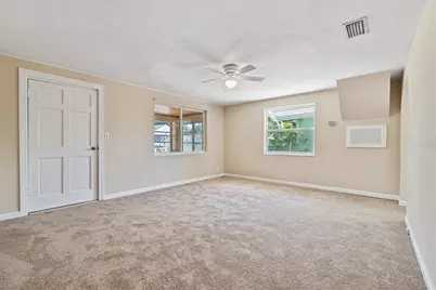 608 Missouri Avenue, Saint Cloud, FL 34769 - Photo 8