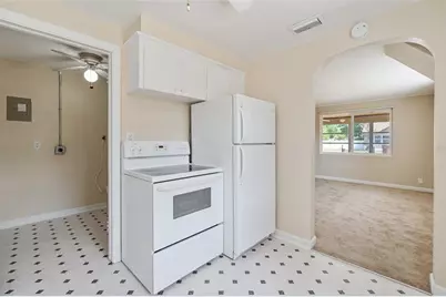 608 Missouri Avenue, Saint Cloud, FL 34769 - Photo 12