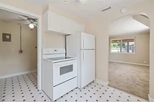 608 Missouri Ave, Saint Cloud, FL 34769 - Photo 12