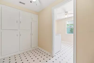 608 Missouri Avenue, Saint Cloud, FL 34769 - Photo 20