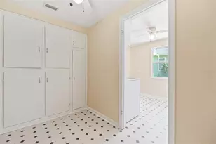 608 Missouri Ave, Saint Cloud, FL 34769 - Photo 20