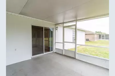 9 E 5th Street, Saint Cloud, FL 34769 - Photo 26