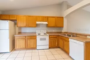 9 E 5th St, Saint Cloud, FL 34769 - Photo 20