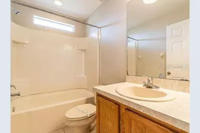 9 E 5th Street, Saint Cloud, FL 34769 - Photo 8