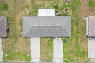 9 E 5th St, Saint Cloud, FL 34769 - Photo 2