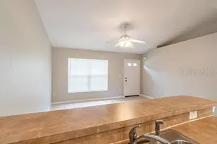 9 E 5th St, Saint Cloud, FL 34769 - Photo 24