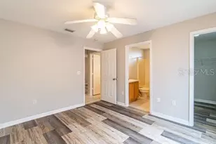 9 E 5th St, Saint Cloud, FL 34769 - Photo 10