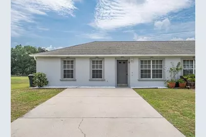 9 E 5th Street, Saint Cloud, FL 34769 - Photo 1