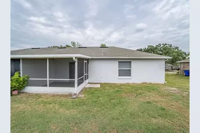 9 E 5th Street, Saint Cloud, FL 34769 - Photo 28